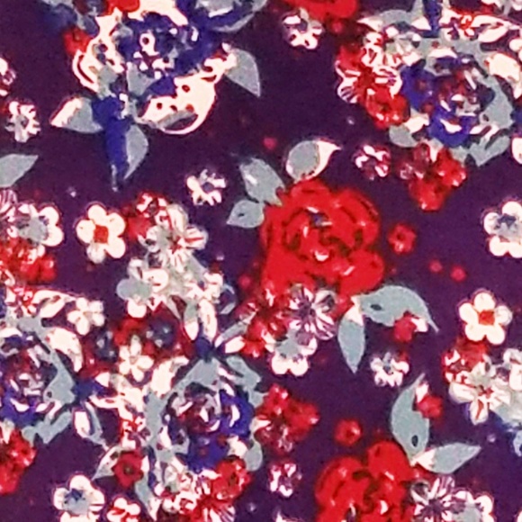 Leggings - Picture 2 of 4